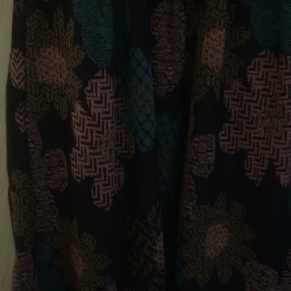 Large LLR Amelia. New with tags. Never worn. - Picture 2 of 3